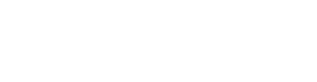 “わさび”の創作料理