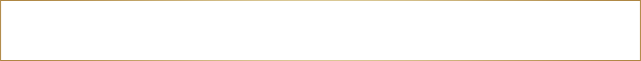 お酒はこちら