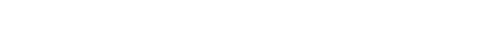 わさび自慢のコースで