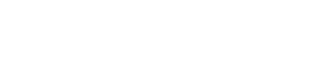 繊細派を夢中にさせる